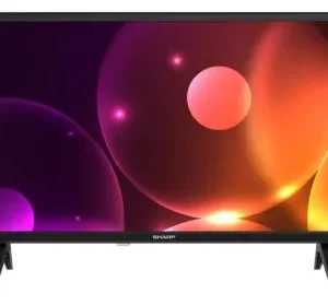 Телевизор, Sharp 24FA2E, 24" LED HD