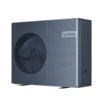 Термопомпа Alpin ETS MAX AWHM-100J5BA3 | Alpinair