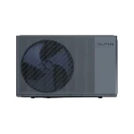 Термопомпа Alpin ETS MAX AWHM-40J5BA3 | Alpinair