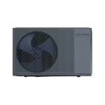 Термопомпа Alpin ETS MAX AWHM-60J5BA3 | Alpinair
