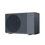 Термопомпа Alpin ETS MAX AWHM-60J5BA3 | Alpinair