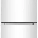 Хладилник с фризер Gorenje RK4162PW4