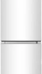 Хладилник с фризер Gorenje RK4162PW4