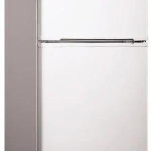 Хладилник с горна камера Arielli ARD-113FNE