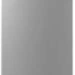 Хладилник с горна камера Gorenje RF414EPS4