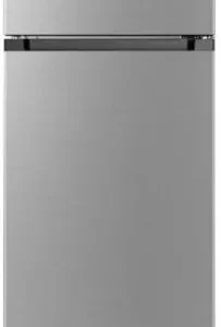 Хладилник с горна камера Gorenje RF414EPS4