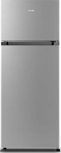 Хладилник с горна камера Gorenje RF414EPS4