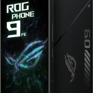 ASUS ROG Phone 9 FE