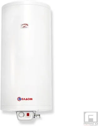 Бойлер Елдом WV12046I