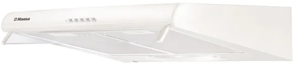 Абсорбатор Hansa OSC 6212WH