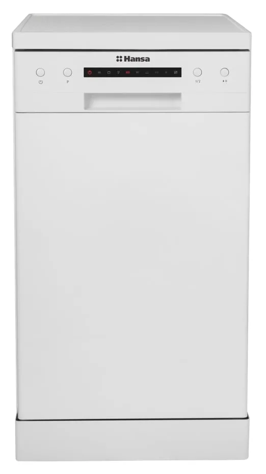 Съдомиялна HANSA ZWM 416WEH