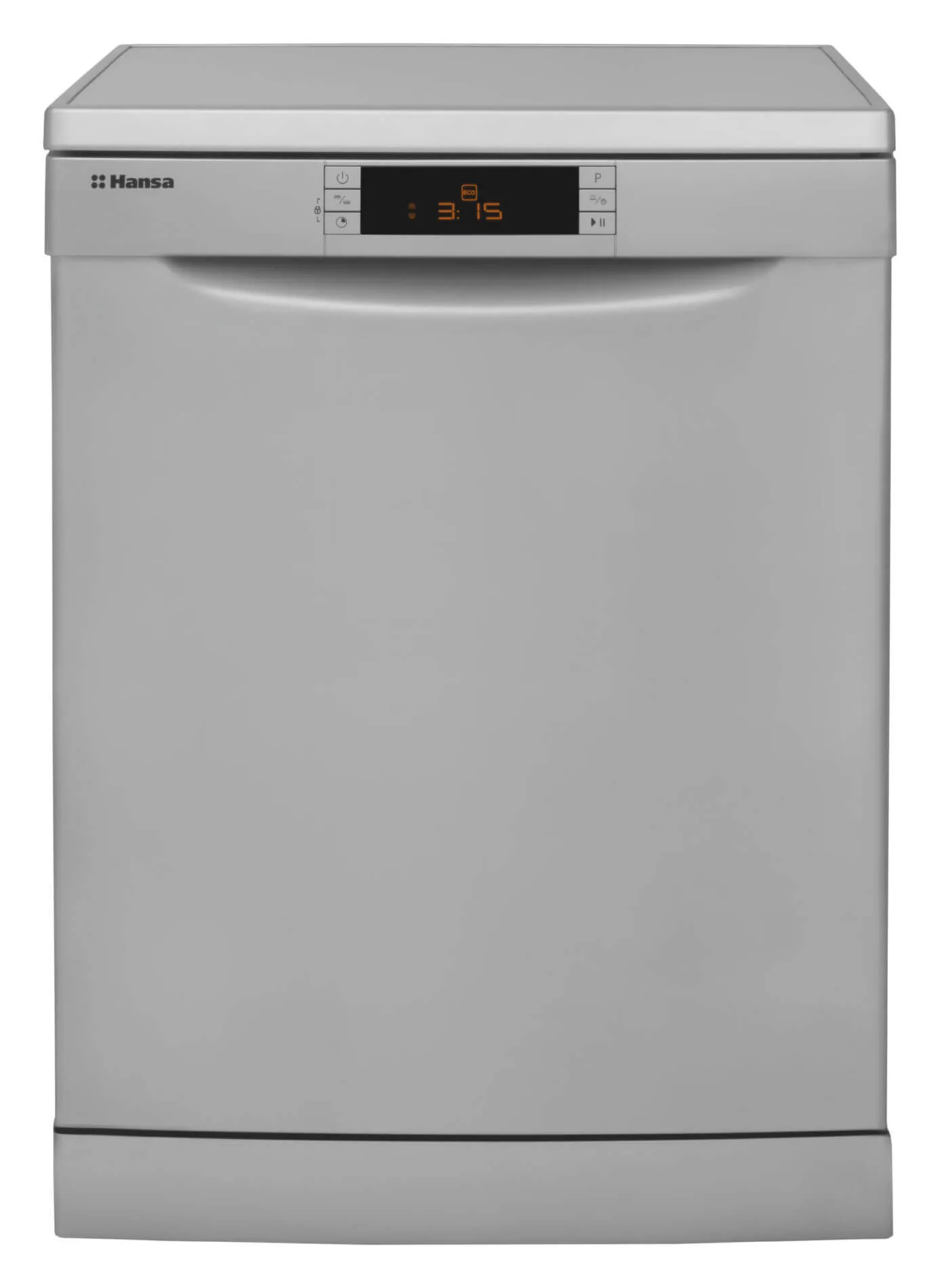 Съдомиялна Hansa ZWM627IEB