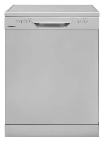 Съдомиялна Hansa ZWM 615 SB