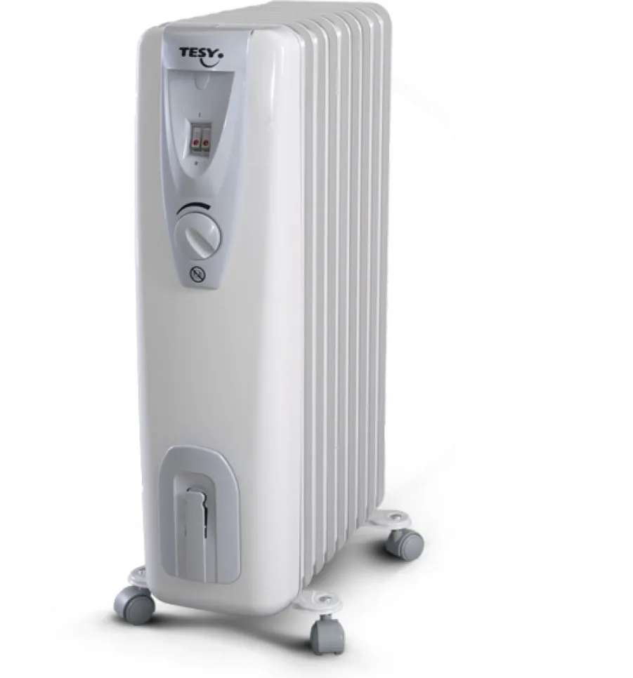 Радиатор TESY CB 2009 E01 R