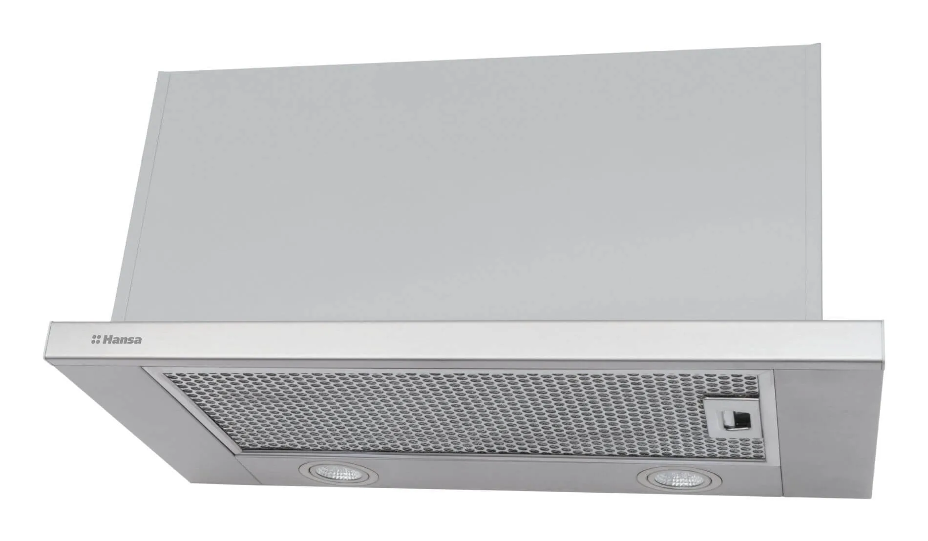 Абсорбатор за вграждане Hansa OTP-6241 IH