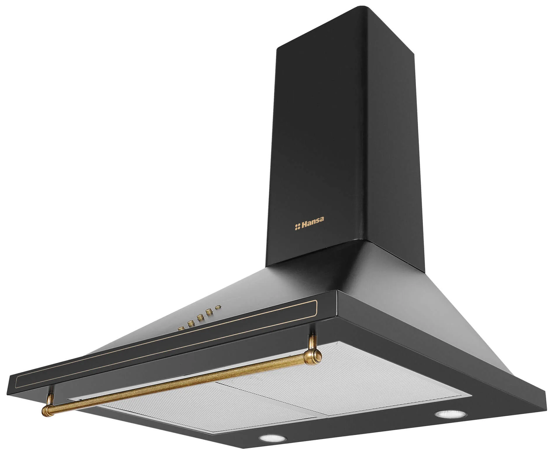 Абсорбатор Hansa OKC613RBH