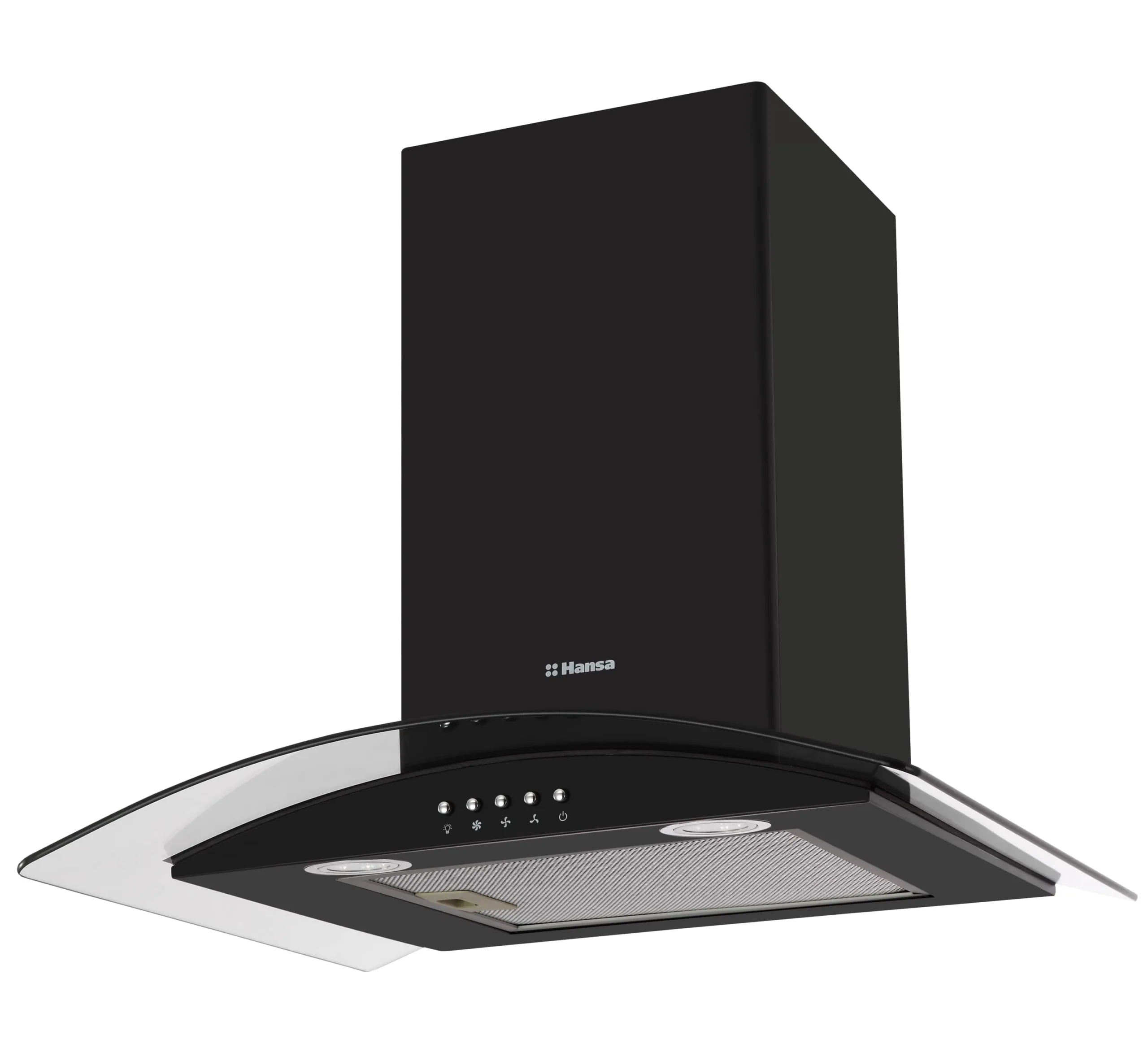 Абсорбатор HANSA OKP6241GBH