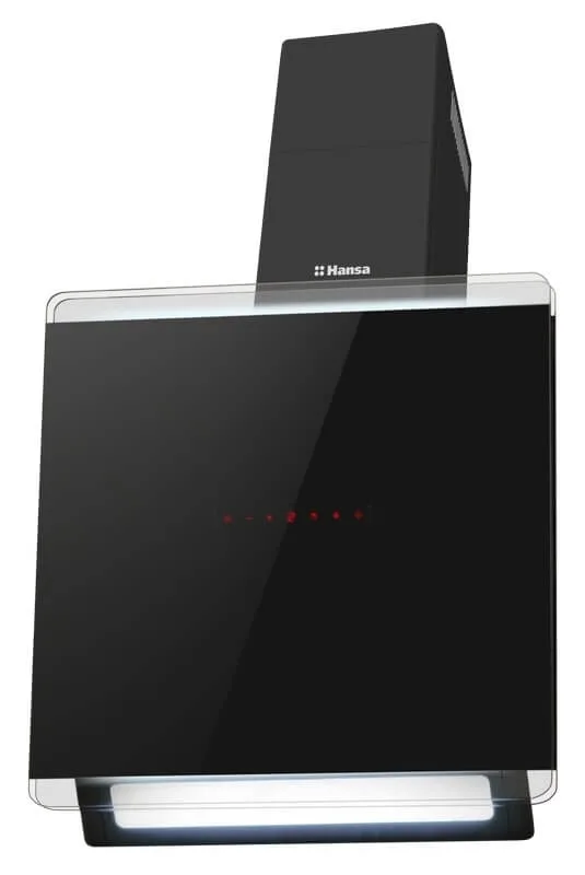 Абсорбатор Hansa OKP6655SH