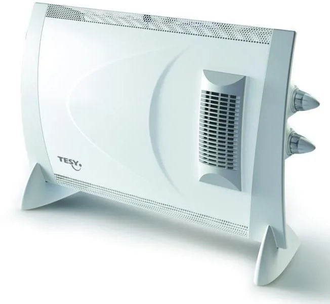 Конвектор TESY  CN 202 ZF