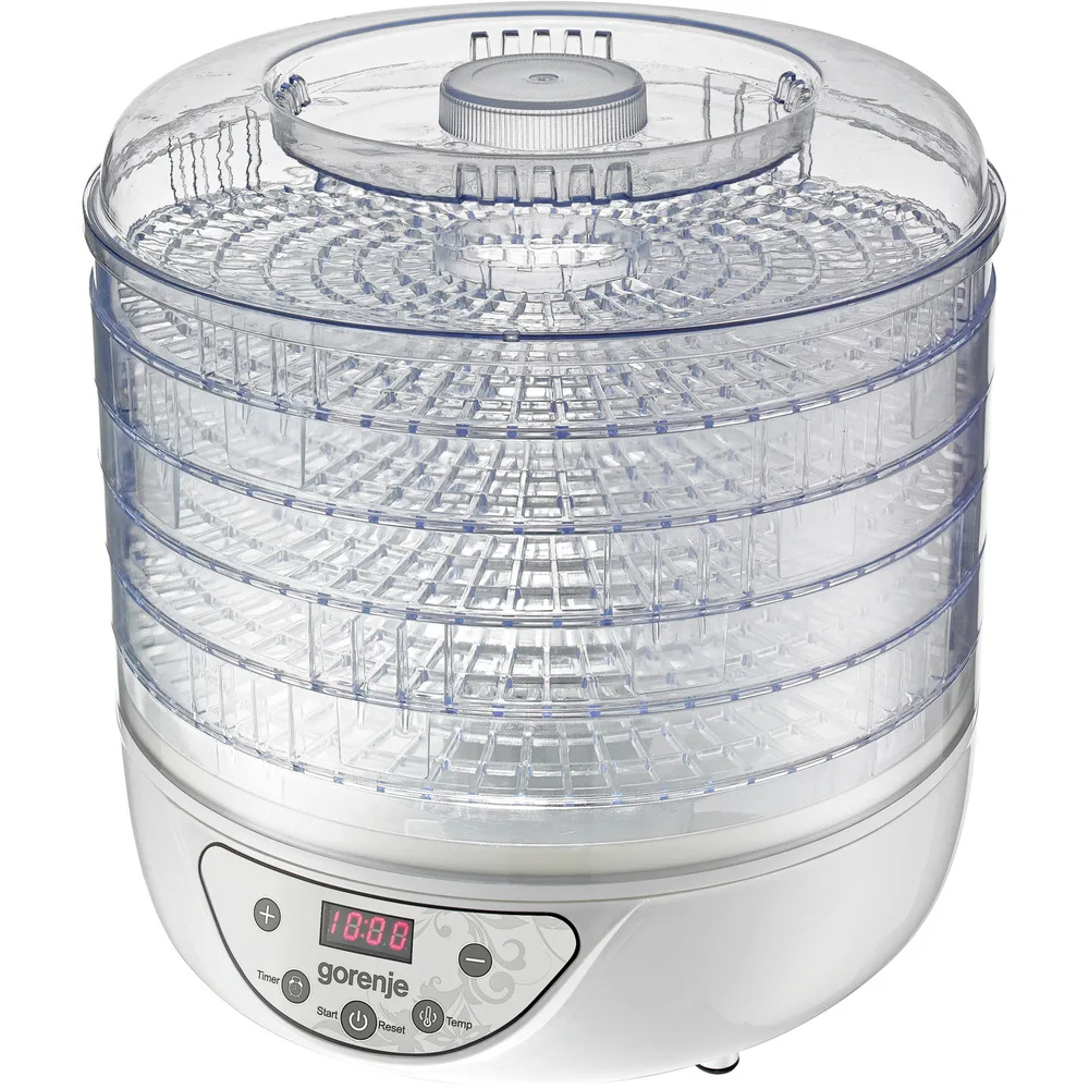 Уред за сушене GORENJE FDK24DW