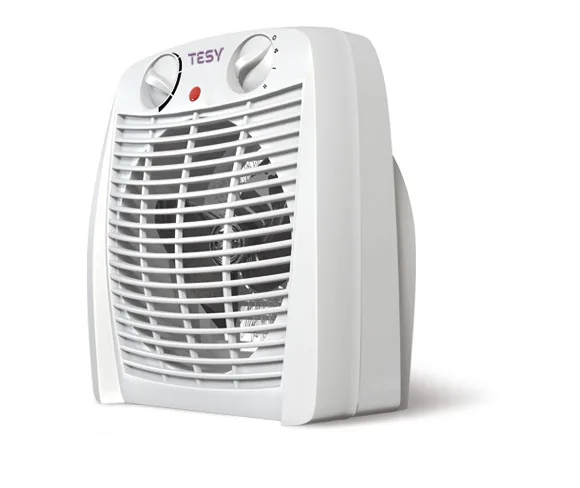 Вентилаторна печка TESY HL 213 V