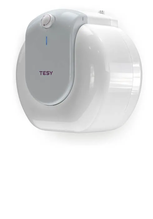 Бойлер TESY GCU 15 20 L52 RC