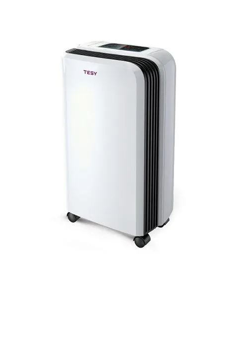 Влагоуловител TESY DHF 10 CEL