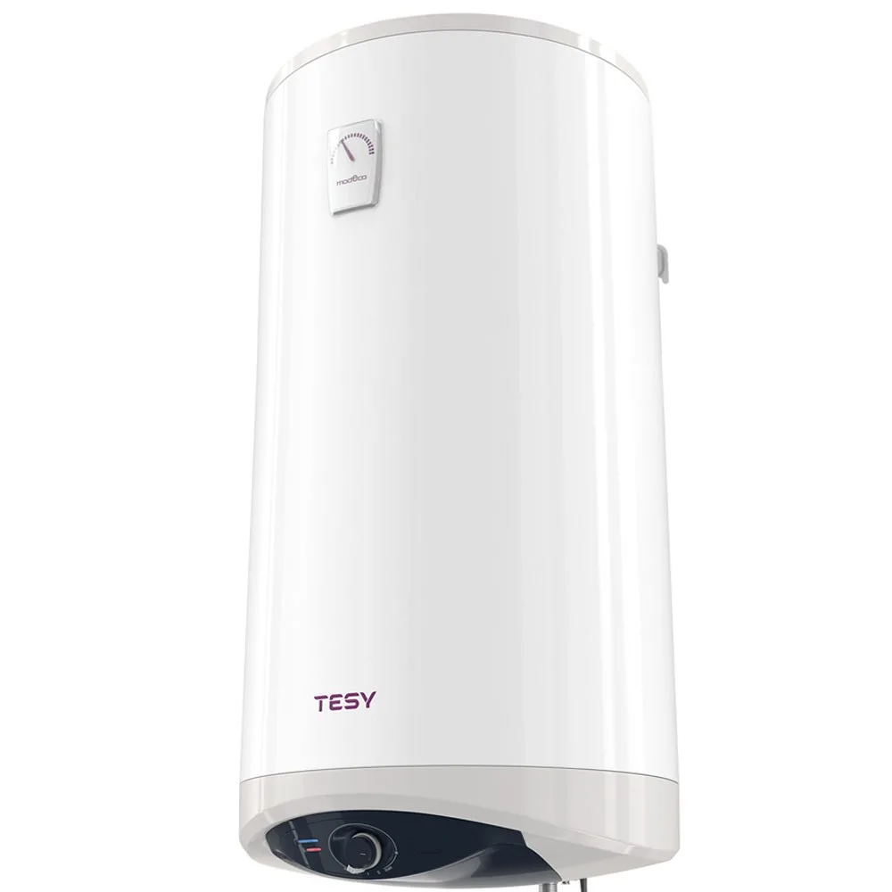 Бойлер TESY GCV 100/47/30 C21 TSR