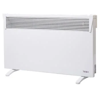 Конвектор TESY CN 03 100 MIS F