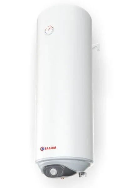 Бойлер ЕЛДОМ 80/3kw 72268WN STYLE