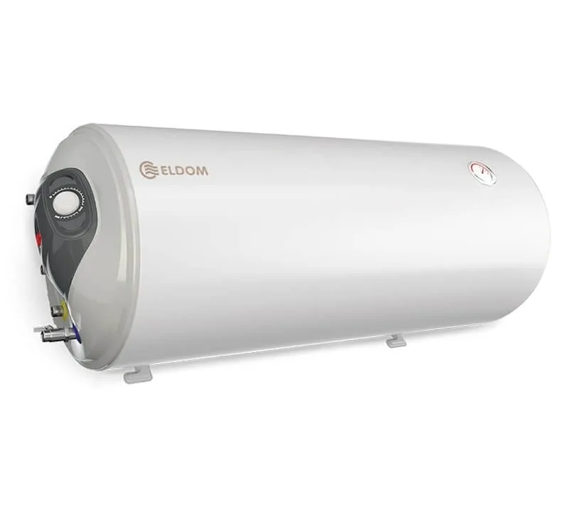 Бойлер ЕЛДОМ WH12046LSL 3KW GREEN LINE