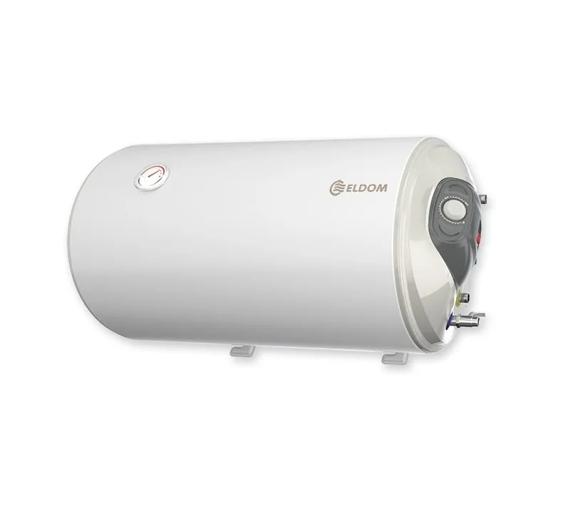 Бойлер ЕЛДОМ WH08046RSR GREEN LINE 2kw