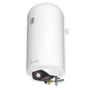 Бойлер ЕЛДОМ SV08044TF 3kw