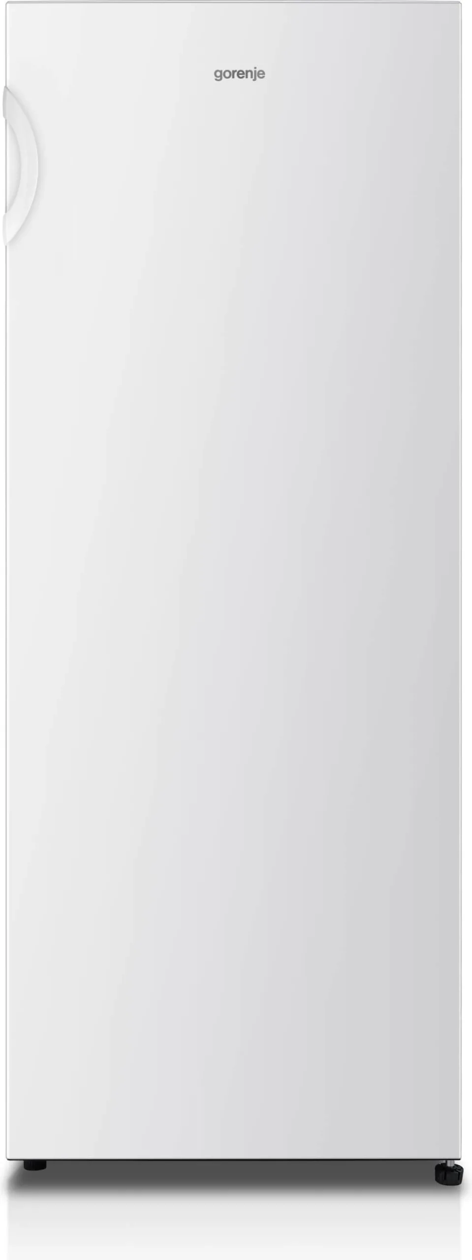 Фризер-вертикален GORENJE F4142PW