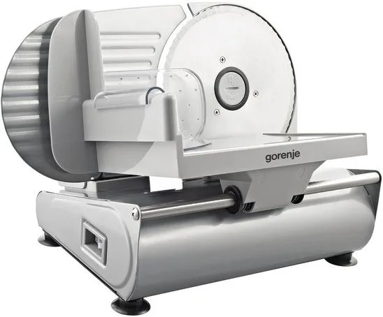 Резачка gorenje R506E