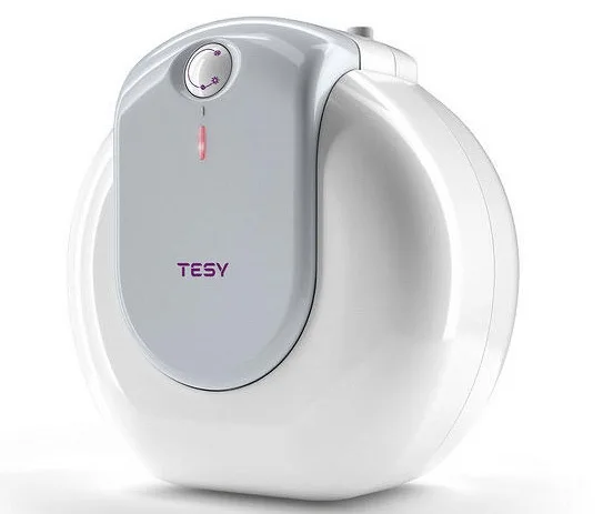 Бойлер TESY GCU 10 20 L52 RC