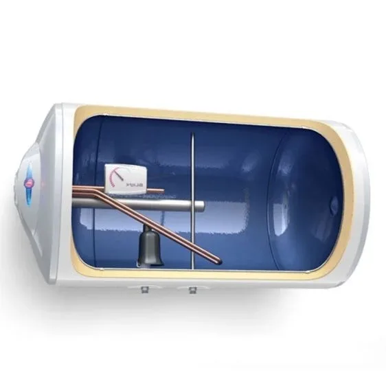 Бойлер TESY GCHL 50/35/20 B12 TSR