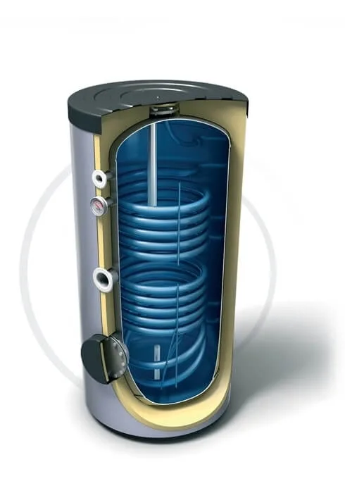 Бойлер TESY EV7/5 S2 200 60