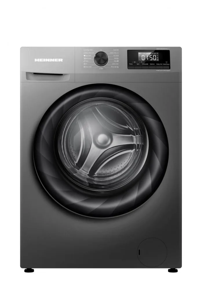 Пералня HEINNER HWM-H9014INVTA+++
