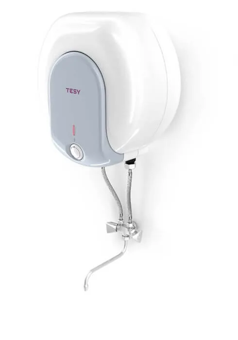 Бойлер TESY GCA 1015 L52 RCМ