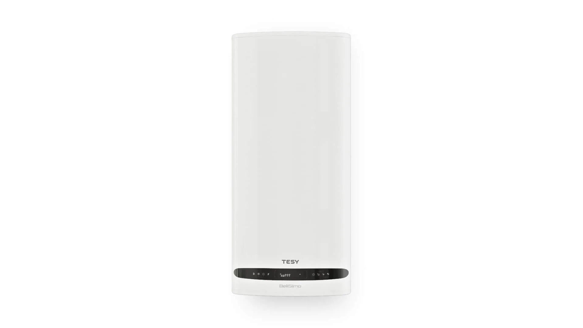 Бойлер TESY GCR 80/27/22 E31 ECW WIFI