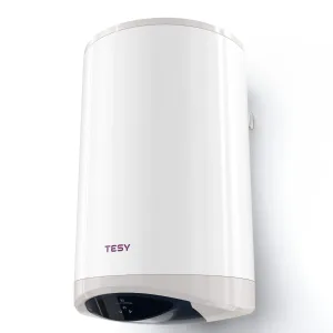 Бойлер TESY GCV 150/47/24D C22 ECW, ModEco Cloud с управление през Интернет