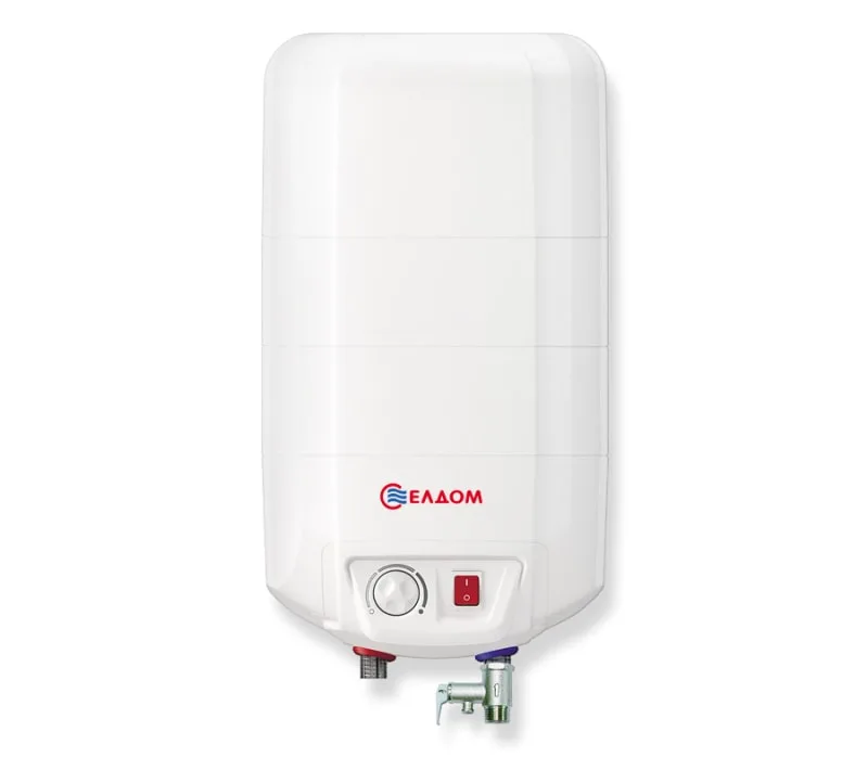 Бойлер Елдом 72326NMP