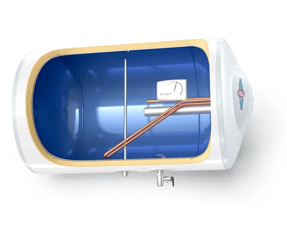 Бойлер TESY GCH 50/35/20 B12 TSR