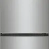 Хладилник с фризер GORENJE NRK6192AXL4