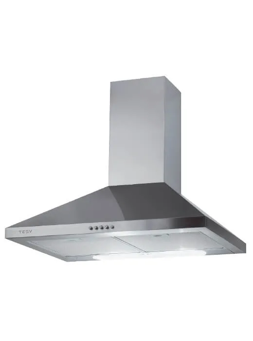 Абсорбатор TESY CH 301 1T 60 IX