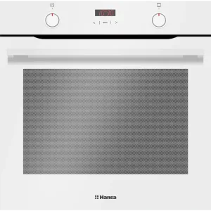 Готварска фурна Hansa BOEW 684097 за вграждане