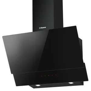 Абсорбатор HANSA OKP6547SH