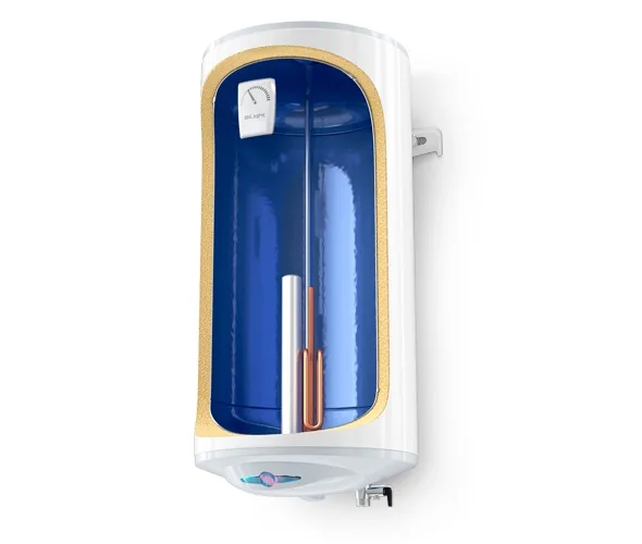 Бойлер TESY GCV 30/35/12 B11 TSR