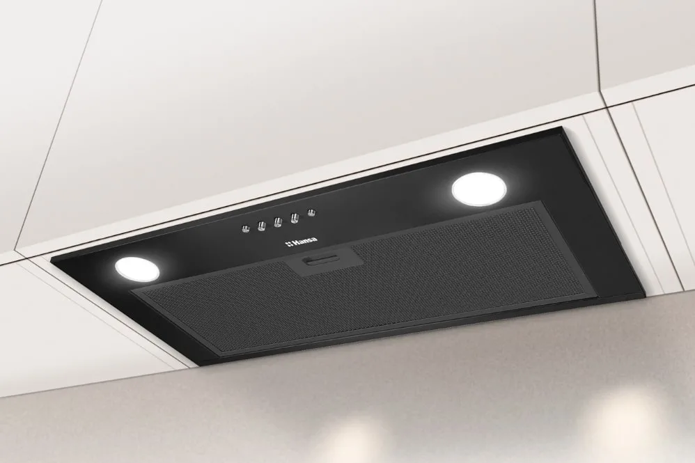 Абсорбатор HANSA OMC6242BH за вграждане